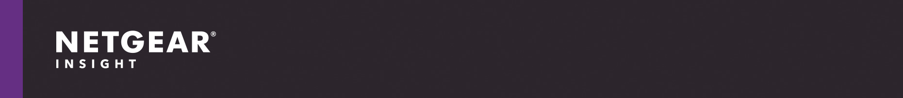 NETGEAR
