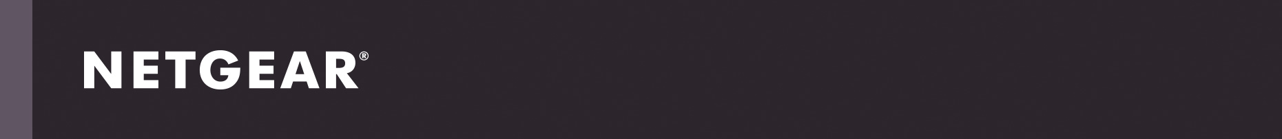 NETGEAR