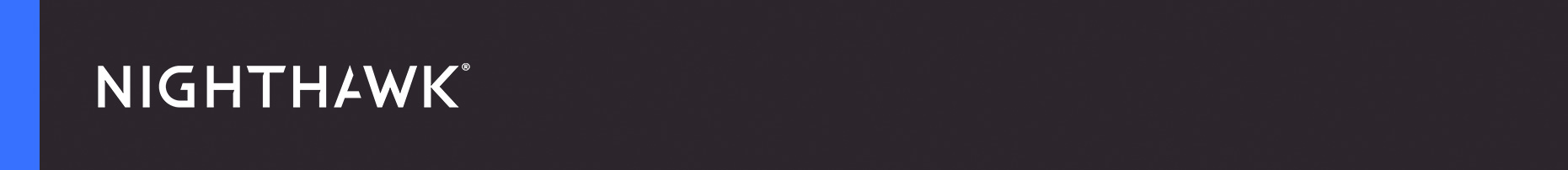 NETGEAR