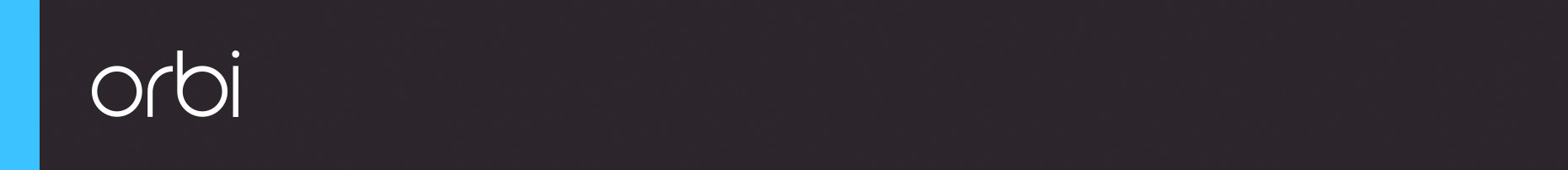 NETGEAR